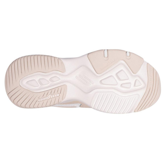 Skechers D'Lites 4.0